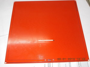 DSCN1082[1].JPG (2702 просмотра) <a class='original' href='./download/file.php?id=11225&mode=view' target=_blank>Загрузить оригинал (228.58 КБ)</a>