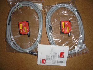 DSC05094 (Копировать).JPG (6348 просмотров) <a class='original' href='./download/file.php?id=112250&mode=view' target=_blank>Загрузить оригинал (353.52 КБ)</a>