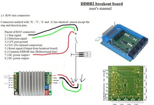 HDBB2_2.jpg (4106 просмотров) <a class='original' href='./download/file.php?id=112252&mode=view' target=_blank>Загрузить оригинал (228.33 КБ)</a>