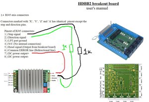 HDBB2_2.jpg (4095 просмотров) <a class='original' href='./download/file.php?id=112253&mode=view' target=_blank>Загрузить оригинал (228.25 КБ)</a>
