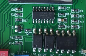 BL-TB6600-v1.2-green-pcb-open-case-chips.jpg (4093 просмотра) <a class='original' href='./download/file.php?id=112254&mode=view' target=_blank>Загрузить оригинал (888.58 КБ)</a>