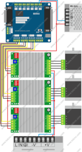 TB6600.png (3796 просмотров) <a class='original' href='./download/file.php?id=112256&mode=view' target=_blank>Загрузить оригинал (65.67 КБ)</a>