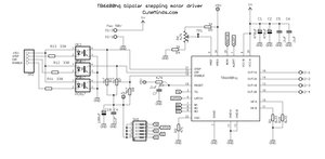 TB 6600.jpg (3791 просмотр) <a class='original' href='./download/file.php?id=112259&mode=view' target=_blank>Загрузить оригинал (160.49 КБ)</a>