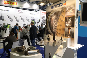 PS8A9943.JPG (7694 просмотра) <a class='original' href='./download/file.php?id=112263&mode=view' target=_blank>Загрузить оригинал (7.09 МБ)</a>