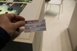 Поставщики дисковых фрез (7680 просмотров) <a class='original' href='./download/file.php?id=112264&mode=view' target=_blank>Загрузить оригинал (5.65 МБ)</a>