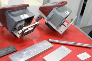 PS8A9979.JPG (7680 просмотров) <a class='original' href='./download/file.php?id=112266&mode=view' target=_blank>Загрузить оригинал (6.35 МБ)</a>