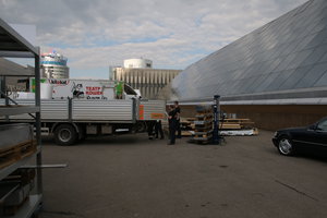 H55R4635.JPG (7716 просмотров) <a class='original' href='./download/file.php?id=112269&mode=view' target=_blank>Загрузить оригинал (8.37 МБ)</a>