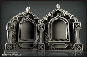 kk.jpg (5462 просмотра) <a class='original' href='./download/file.php?id=112273&mode=view' target=_blank>Загрузить оригинал (1.76 МБ)</a>