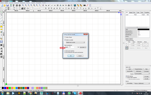 hhh.png (2835 просмотров) <a class='original' href='./download/file.php?id=112274&mode=view' target=_blank>Загрузить оригинал (237.79 КБ)</a>