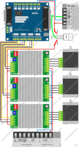 TB6600.png (3786 просмотров) <a class='original' href='./download/file.php?id=112275&mode=view' target=_blank>Загрузить оригинал (132.22 КБ)</a>