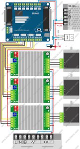 TB6600.jpg (3776 просмотров) <a class='original' href='./download/file.php?id=112288&mode=view' target=_blank>Загрузить оригинал (170.51 КБ)</a>