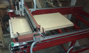 20170522_145254.jpg (2802 просмотра) <a class='original' href='https://cnc-club.ru/forum/download/file.php?id=112289&mode=view' target=_blank>Загрузить оригинал (1.27 МБ)</a>