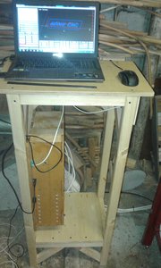 20170522_145304.jpg (2802 просмотра) <a class='original' href='https://cnc-club.ru/forum/download/file.php?id=112290&mode=view' target=_blank>Загрузить оригинал (1.33 МБ)</a>