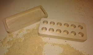 Первое изделие. Коробочка для цанг (2802 просмотра) <a class='original' href='https://cnc-club.ru/forum/download/file.php?id=112292&mode=view' target=_blank>Загрузить оригинал (1.37 МБ)</a>