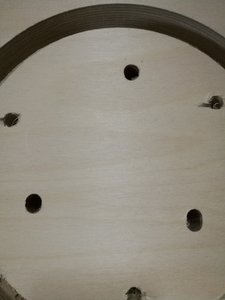 Отверстия, диаметром 11 миллиметров. (2503 просмотра) <a class='original' href='./download/file.php?id=112293&mode=view' target=_blank>Загрузить оригинал (2.65 МБ)</a>