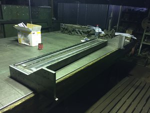 Портал (6951 просмотр) <a class='original' href='./download/file.php?id=112300&mode=view' target=_blank>Загрузить оригинал (1.48 МБ)</a>