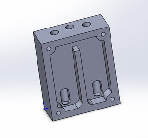 33.jpg (3300 просмотров) <a class='original' href='./download/file.php?id=112302&mode=view' target=_blank>Загрузить оригинал (36.49 КБ)</a>