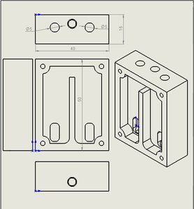 44.jpg (3300 просмотров) <a class='original' href='./download/file.php?id=112303&mode=view' target=_blank>Загрузить оригинал (54.96 КБ)</a>
