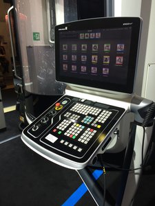 IMG_2481.JPG (7644 просмотра) <a class='original' href='./download/file.php?id=112324&mode=view' target=_blank>Загрузить оригинал (1.92 МБ)</a>