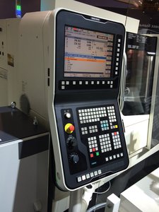 IMG_2482.JPG (7644 просмотра) <a class='original' href='./download/file.php?id=112325&mode=view' target=_blank>Загрузить оригинал (2.25 МБ)</a>