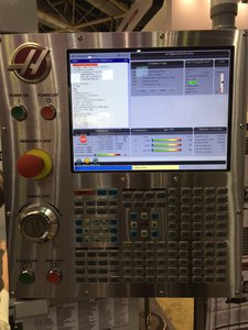 IMG_2492.JPG (7644 просмотра) <a class='original' href='./download/file.php?id=112326&mode=view' target=_blank>Загрузить оригинал (2.33 МБ)</a>