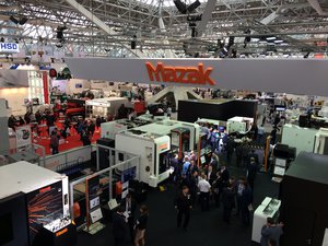 IMG_2505.JPG (7644 просмотра) <a class='original' href='./download/file.php?id=112327&mode=view' target=_blank>Загрузить оригинал (2.57 МБ)</a>