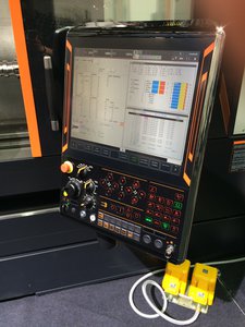 IMG_2508.JPG (7644 просмотра) <a class='original' href='./download/file.php?id=112328&mode=view' target=_blank>Загрузить оригинал (1.8 МБ)</a>