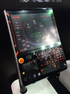 IMG_2510.JPG (7644 просмотра) <a class='original' href='./download/file.php?id=112329&mode=view' target=_blank>Загрузить оригинал (1.64 МБ)</a>