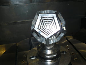 P1100291.JPG (7644 просмотра) <a class='original' href='./download/file.php?id=112330&mode=view' target=_blank>Загрузить оригинал (3.33 МБ)</a>