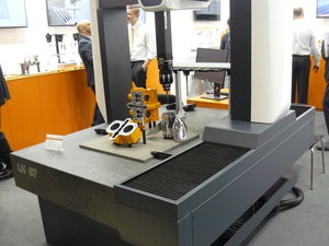 P1100301.JPG (7644 просмотра) <a class='original' href='./download/file.php?id=112331&mode=view' target=_blank>Загрузить оригинал (2.35 МБ)</a>