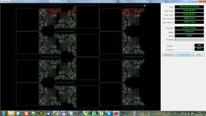 2017-05-23_19-48-43.png (17077 просмотров) <a class='original' href='./download/file.php?id=112344&mode=view' target=_blank>Загрузить оригинал (354.21 КБ)</a>