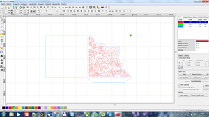 2017-05-23_18-52-52.png (17077 просмотров) <a class='original' href='./download/file.php?id=112345&mode=view' target=_blank>Загрузить оригинал (315.48 КБ)</a>