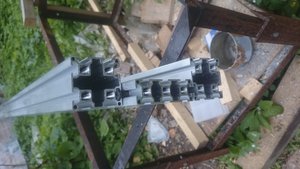 DSC_0909.JPG (8342 просмотра) <a class='original' href='./download/file.php?id=112352&mode=view' target=_blank>Загрузить оригинал (2.84 МБ)</a>