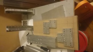 DSC_0904.JPG (8342 просмотра) <a class='original' href='./download/file.php?id=112353&mode=view' target=_blank>Загрузить оригинал (2.74 МБ)</a>