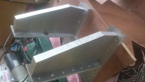 DSC_0910.JPG (8342 просмотра) <a class='original' href='./download/file.php?id=112354&mode=view' target=_blank>Загрузить оригинал (2.81 МБ)</a>