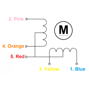 28byj-stepper-motor-wiring-diagram-800x800-Modmypi.png (7695 просмотров) <a class='original' href='./download/file.php?id=112357&mode=view' target=_blank>Загрузить оригинал (165.82 КБ)</a>