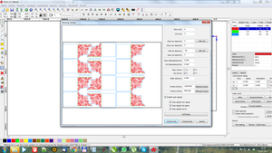 2017-05-23_19-38-54.png (17077 просмотров) <a class='original' href='./download/file.php?id=112359&mode=view' target=_blank>Загрузить оригинал (372.34 КБ)</a>