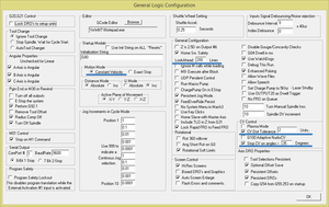 2015-02-15 00-37-53 Скриншот экрана.png (2691 просмотр) <a class='original' href='./download/file.php?id=112361&mode=view' target=_blank>Загрузить оригинал (31.84 КБ)</a>