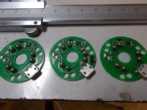 DSCN0716.JPG (5007 просмотров) <a class='original' href='https://cnc-club.ru/forum/download/file.php?id=112366&mode=view' target=_blank>Загрузить оригинал (3.65 МБ)</a>