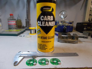 DSCN0717.JPG (5007 просмотров) <a class='original' href='https://cnc-club.ru/forum/download/file.php?id=112367&mode=view' target=_blank>Загрузить оригинал (3.28 МБ)</a>