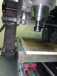 IMG_20170523_210714.jpg (4847 просмотров) <a class='original' href='./download/file.php?id=112368&mode=view' target=_blank>Загрузить оригинал (1.07 МБ)</a>