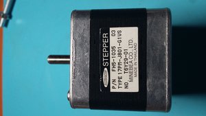 20170520_middle1.jpg (1581 просмотр) <a class='original' href='./download/file.php?id=112371&mode=view' target=_blank>Загрузить оригинал (1.22 МБ)</a>