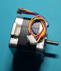 20170520_middle2.jpg (1581 просмотр) <a class='original' href='./download/file.php?id=112372&mode=view' target=_blank>Загрузить оригинал (949.47 КБ)</a>