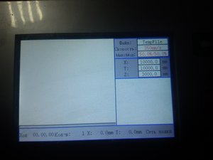 20170523_214110.jpg (10302 просмотра) <a class='original' href='./download/file.php?id=112373&mode=view' target=_blank>Загрузить оригинал (2.99 МБ)</a>