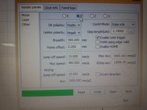 20170523_214148.jpg (10302 просмотра) <a class='original' href='./download/file.php?id=112374&mode=view' target=_blank>Загрузить оригинал (5.37 МБ)</a>