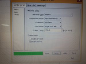 20170523_214205.jpg (10302 просмотра) <a class='original' href='./download/file.php?id=112375&mode=view' target=_blank>Загрузить оригинал (4.2 МБ)</a>