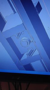 149556757409255199144.jpg (3358 просмотров) <a class='original' href='./download/file.php?id=112379&mode=view' target=_blank>Загрузить оригинал (5.62 МБ)</a>