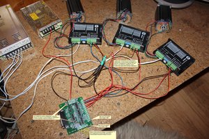 правильно ли собрана схема? (3302 просмотра) <a class='original' href='./download/file.php?id=11238&mode=view' target=_blank>Загрузить оригинал (6.76 МБ)</a>