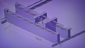 1495567602843-982943530.jpg (3358 просмотров) <a class='original' href='./download/file.php?id=112380&mode=view' target=_blank>Загрузить оригинал (7.45 МБ)</a>