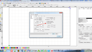 2017-05-23_23-51-09.png (10297 просмотров) <a class='original' href='./download/file.php?id=112382&mode=view' target=_blank>Загрузить оригинал (371.4 КБ)</a>